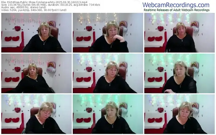 2025/09/30/flirt4free-milena-whity-16-02-13