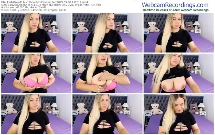 2025/09/30/flirt4free-millena-miller-19-26-12