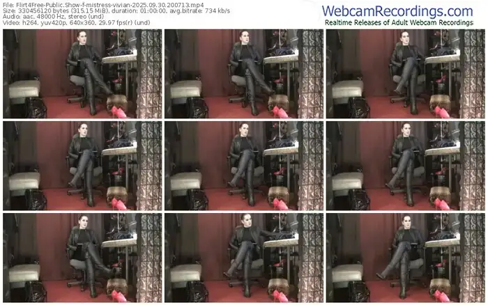 2025/09/30/flirt4free-mistress-vivian-20-07-13