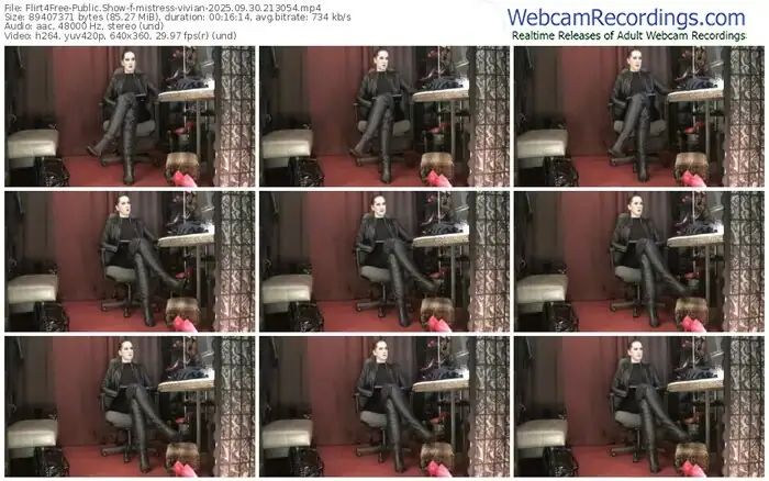2025/09/30/flirt4free-mistress-vivian-21-30-54