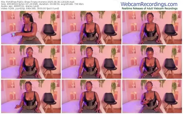 2025/09/30/flirt4free-nany-moreno-12-03-29