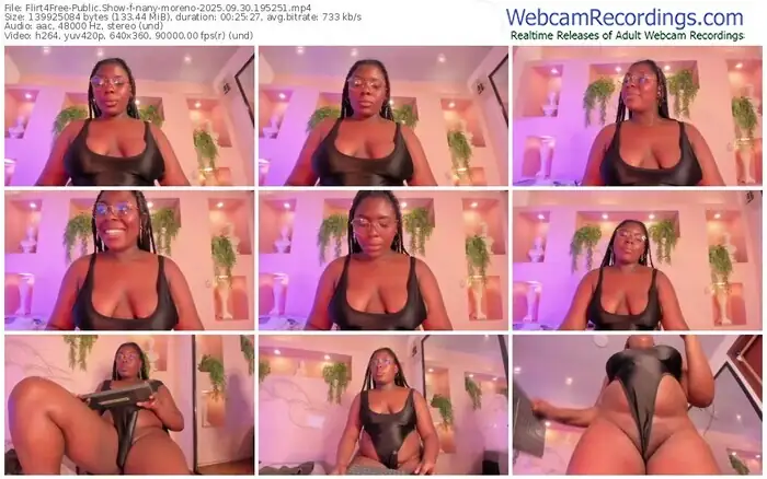 2025/09/30/flirt4free-nany-moreno-19-52-51