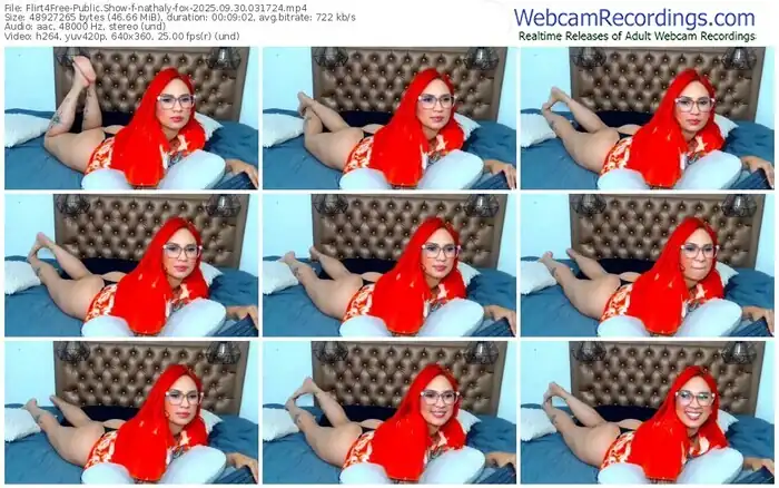 2025/09/30/flirt4free-nathaly-fox-03-17-24