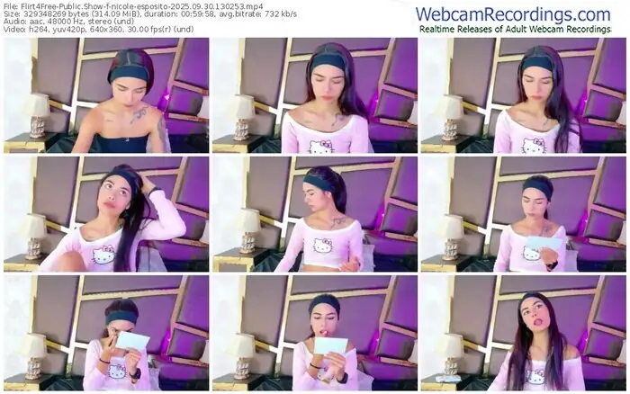 2025/09/30/flirt4free-nicole-esposito-13-02-53
