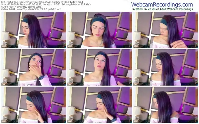 2025/09/30/flirt4free-nicole-esposito-14-44-28
