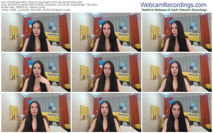 2025/09/30/flirt4free-nika-stark-06-19-18