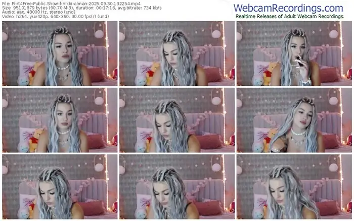 2025/09/30/flirt4free-nikki-alman-13-22-54