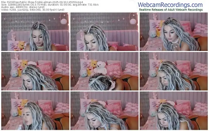 2025/09/30/flirt4free-nikki-alman-14-53-59