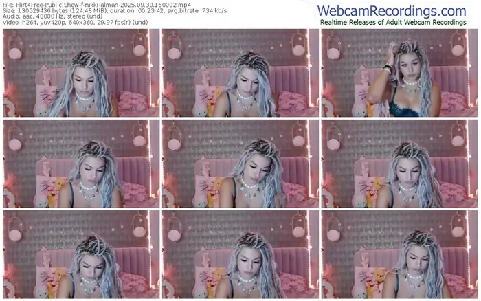2025/09/30/flirt4free-nikki-alman-16-00-02