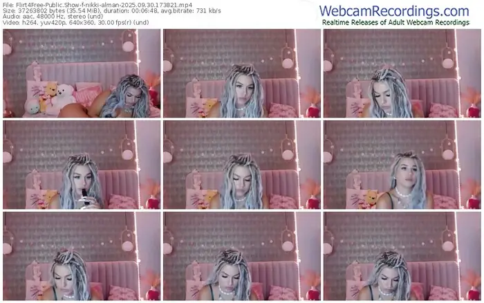 2025/09/30/flirt4free-nikki-alman-17-38-21