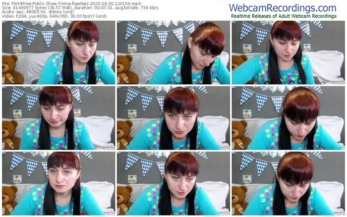 2025/09/30/flirt4free-nina-flawlees-12-01-56