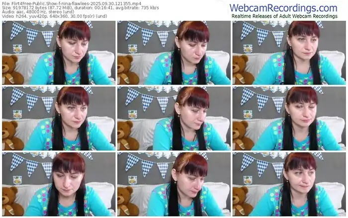 2025/09/30/flirt4free-nina-flawlees-12-13-55