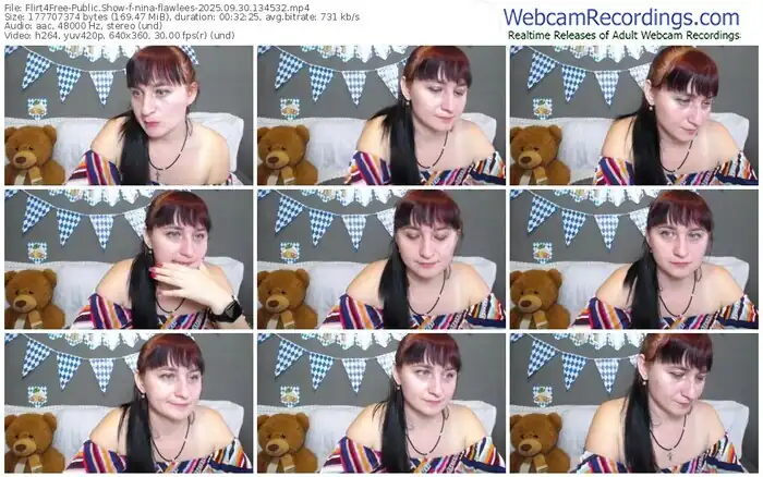 2025/09/30/flirt4free-nina-flawlees-13-45-32