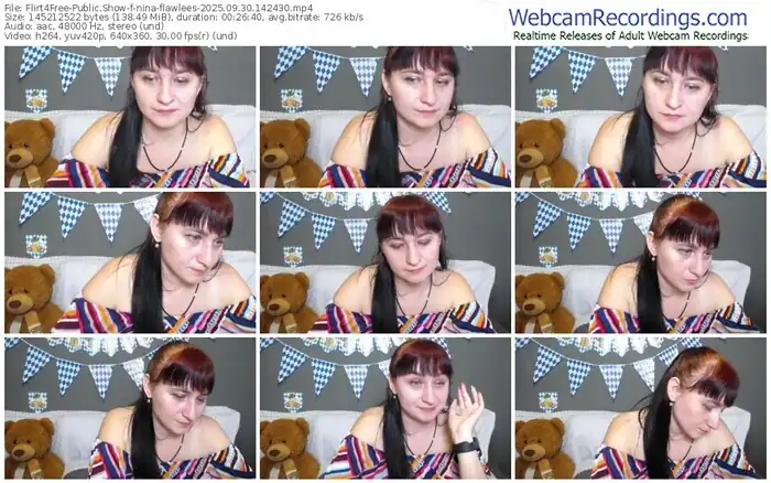 2025/09/30/flirt4free-nina-flawlees-14-24-30