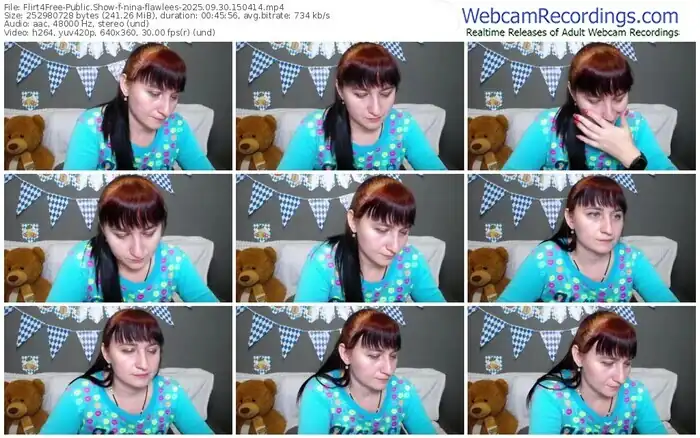 2025/09/30/flirt4free-nina-flawlees-15-04-14