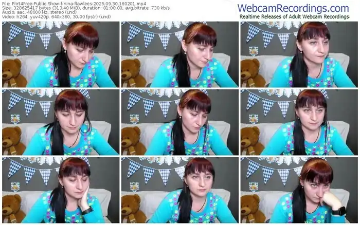 2025/09/30/flirt4free-nina-flawlees-16-02-01
