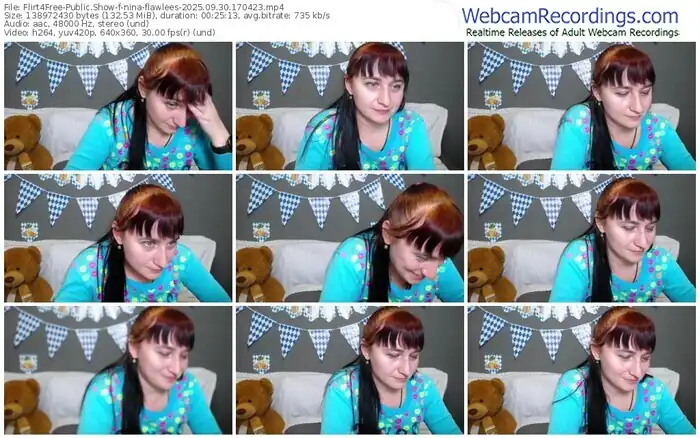 2025/09/30/flirt4free-nina-flawlees-17-04-23