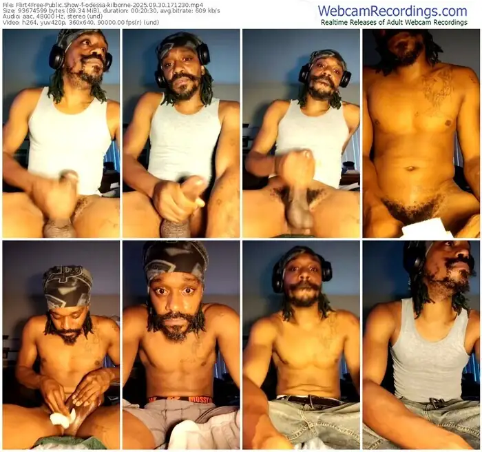 2025/09/30/flirt4free-odessa-kilborne-17-12-30