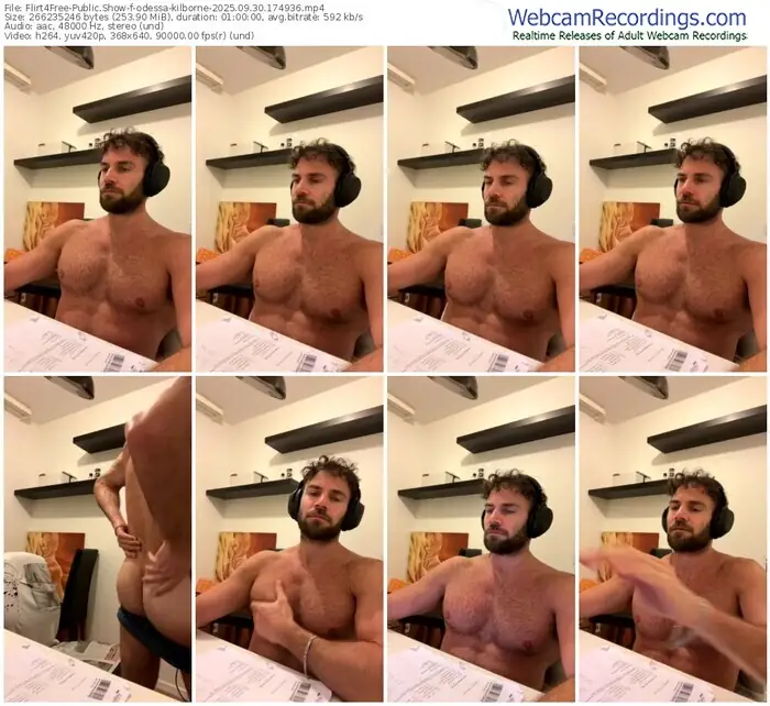 2025/09/30/flirt4free-odessa-kilborne-17-49-36