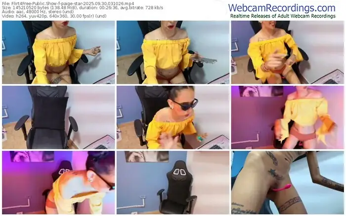2025/09/30/flirt4free-paige-star-03-10-26