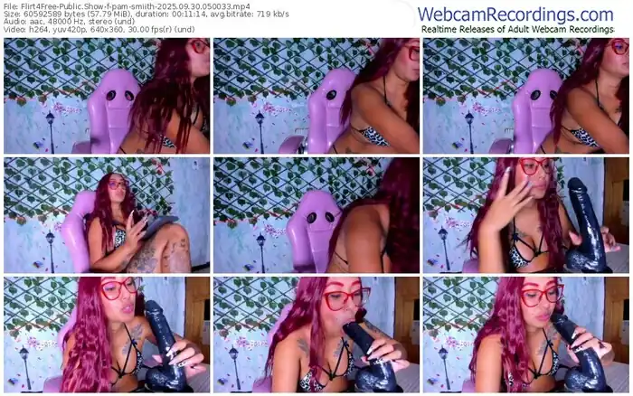 2025/09/30/flirt4free-pam-smiith-05-00-33