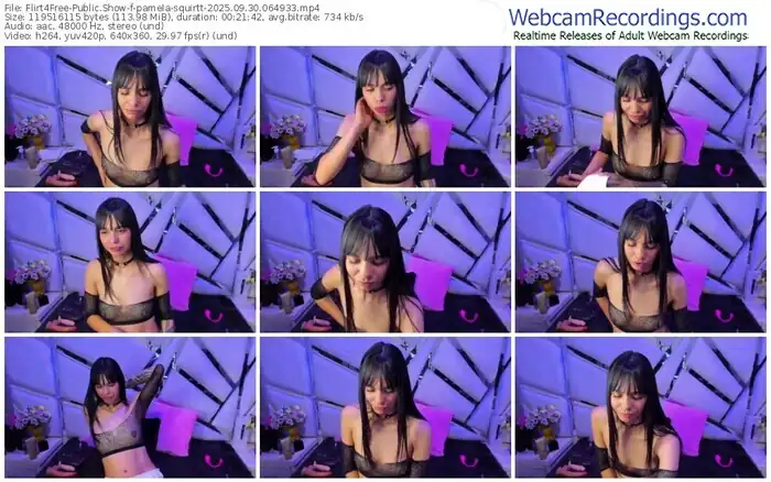 2025/09/30/flirt4free-pamela-squirtt-06-49-33