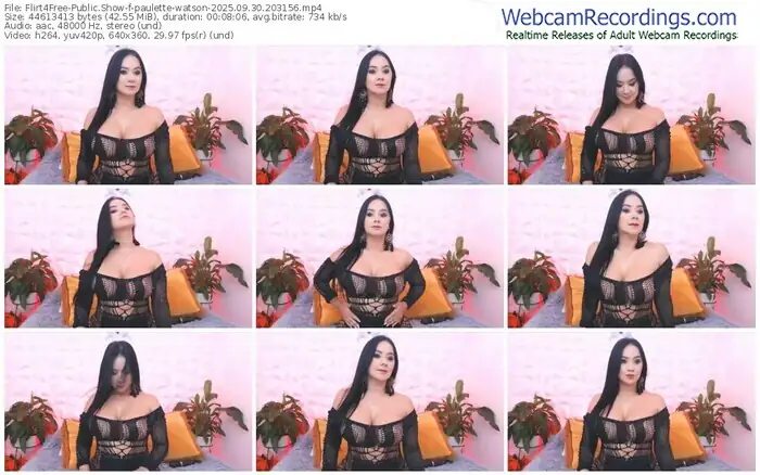 2025/09/30/flirt4free-paulette-watson-20-31-56