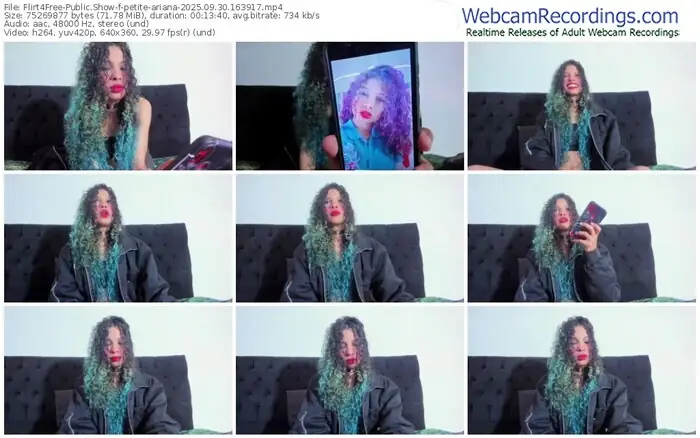 2025/09/30/flirt4free-petite-ariana-16-39-17