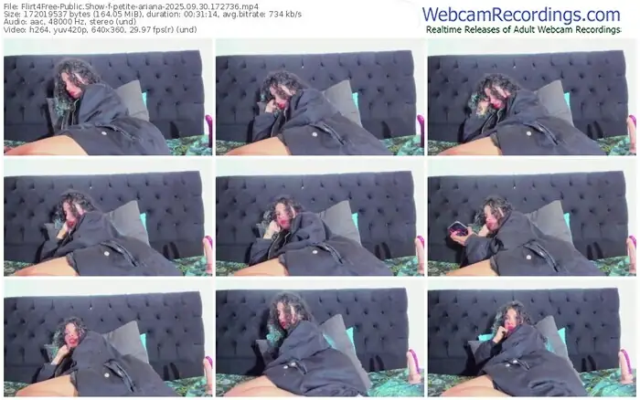 2025/09/30/flirt4free-petite-ariana-17-27-36