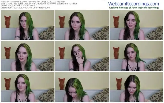 2025/09/30/flirt4free-quenna-fort-00-17-48