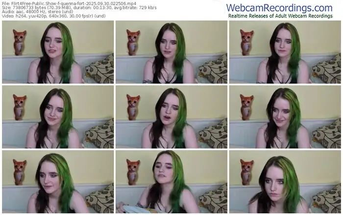 2025/09/30/flirt4free-quenna-fort-02-25-06