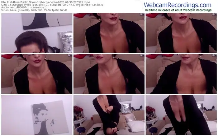 2025/09/30/flirt4free-rebecca-noble-22-03-21