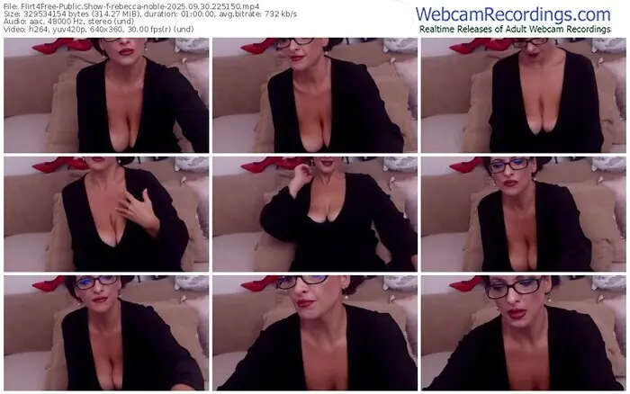 2025/09/30/flirt4free-rebecca-noble-22-51-50