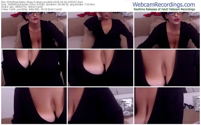 2025/09/30/flirt4free-rebecca-noble-23-53-47