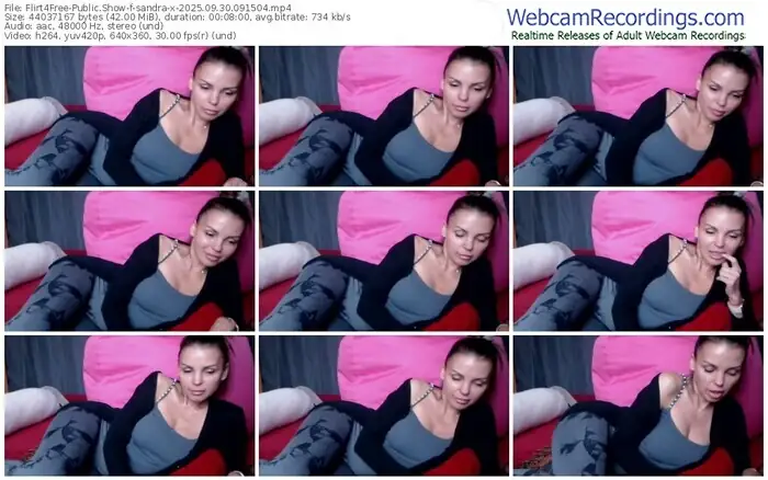2025/09/30/flirt4free-sandra-x-09-15-04