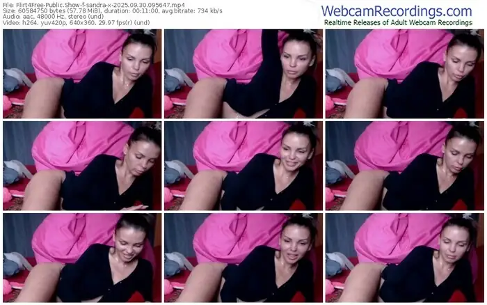 2025/09/30/flirt4free-sandra-x-09-56-47