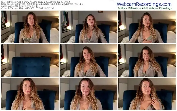 2025/09/30/flirt4free-sasha-lindy-06-29-04
