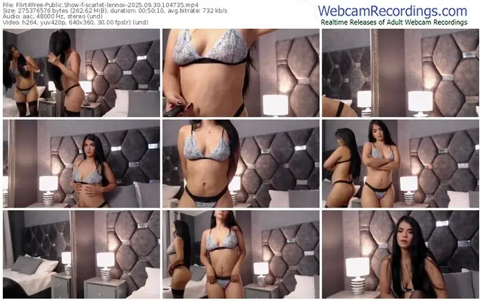 2025/09/30/flirt4free-scarlet-lennox-10-47-35