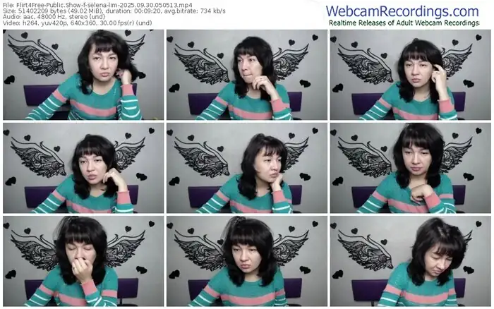 2025/09/30/flirt4free-selena-lim-05-05-13