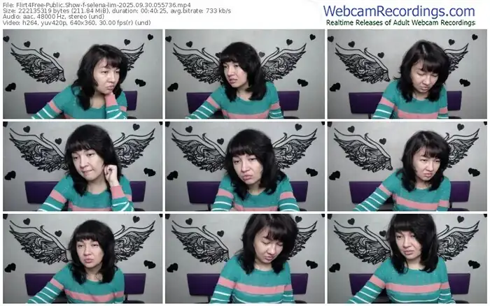 2025/09/30/flirt4free-selena-lim-05-57-36