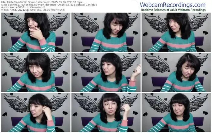 2025/09/30/flirt4free-selena-lim-07-21-37