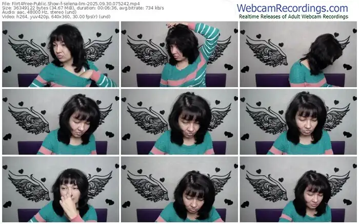 2025/09/30/flirt4free-selena-lim-07-52-42