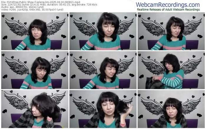 2025/09/30/flirt4free-selena-lim-08-08-21