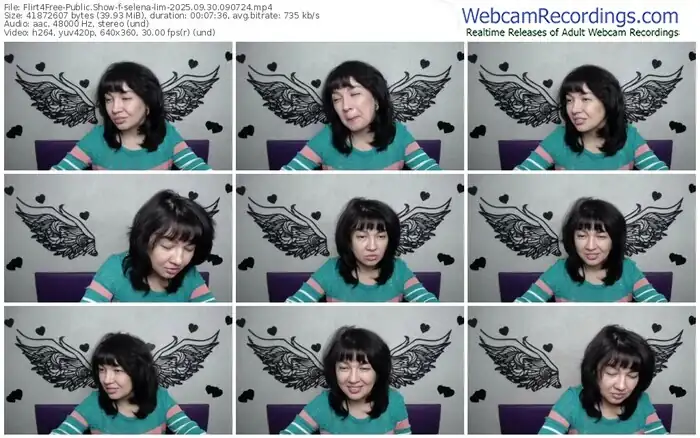 2025/09/30/flirt4free-selena-lim-09-07-24