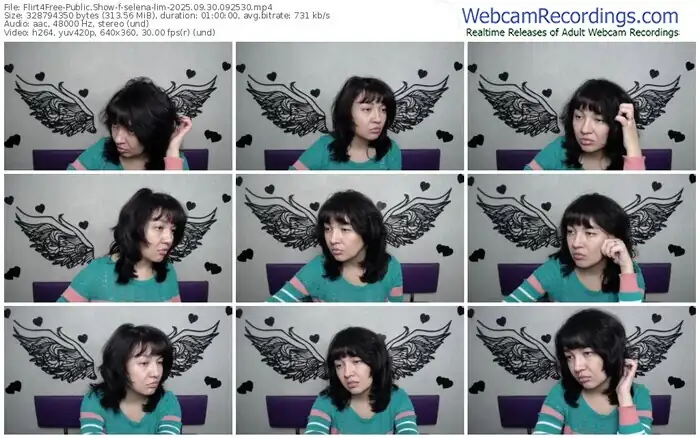 2025/09/30/flirt4free-selena-lim-09-25-30