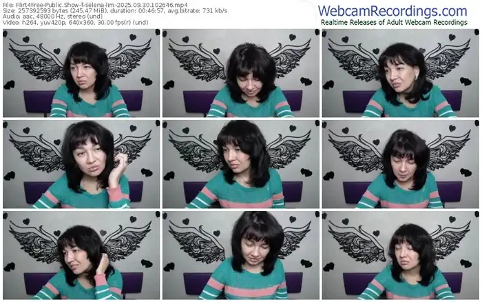 2025/09/30/flirt4free-selena-lim-10-26-46