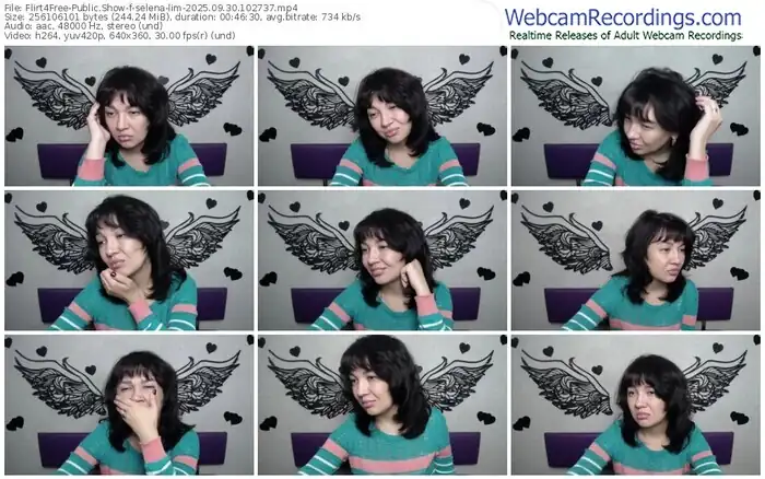 2025/09/30/flirt4free-selena-lim-10-27-37