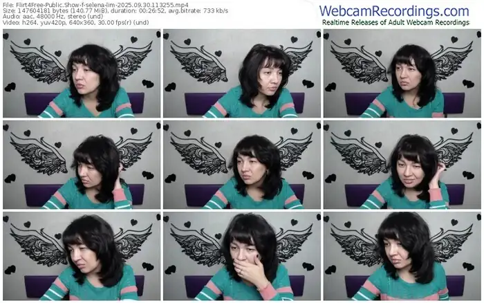 2025/09/30/flirt4free-selena-lim-11-32-55