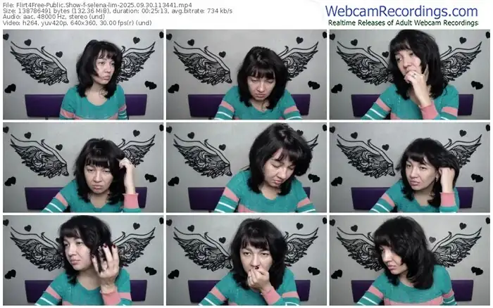 2025/09/30/flirt4free-selena-lim-11-34-41