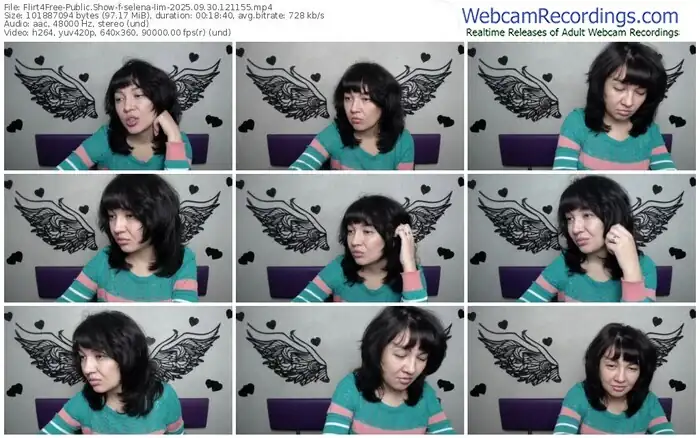 2025/09/30/flirt4free-selena-lim-12-11-55